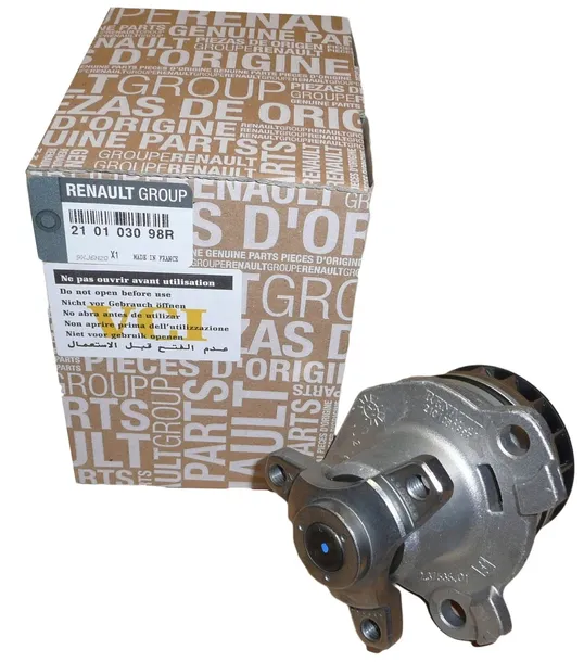 pompa-wody-2-3-dci-master-iii-movano-10-oryg-waga-z-opakowaniem-1-kg