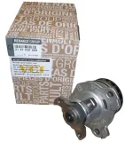 pompa-wody-2-3-dci-master-iii-movano-10-oryg-waga-z-opakowaniem-1-kg