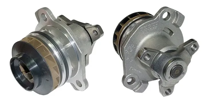 pompa-wody-2-3-dci-master-iii-movano-10-oryg-waga-produktu-1-kg