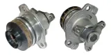 pompa-wody-2-3-dci-master-iii-movano-10-oryg-waga-produktu-1-kg