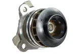 pompa-wody-2-3-dci-master-iii-movano-10-oryg-numery-katalogowe-zamiennikow-8200332040