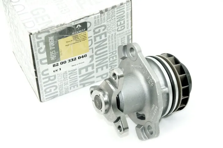 pompa-wody-2-3-dci-master-iii-movano-10-oryg-stan-nowy-jakosc-czesci-zgodnie-z-gvo-o-oryginal-z-logo-producenta-samochodu-oe