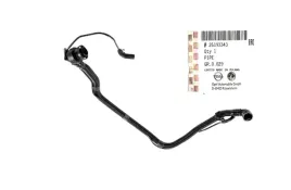 waz-podcisnienia-odmy-opel-zafira-c-1-4-turbo