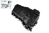 miska-olejowa-2-0-hdi-jumpy-expert-proace-vivaro