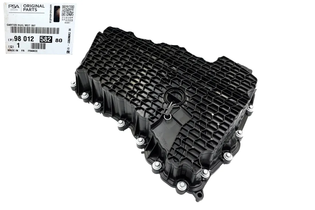 miska-olejowa-2-0-hdi-jumpy-expert-proace-vivaro