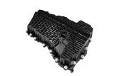 miska-olejowa-2-0-hdi-jumpy-expert-proace-vivaro-stan-nowy