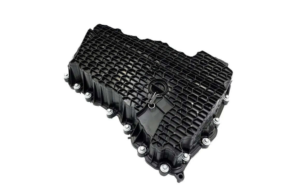 miska-olejowa-2-0-hdi-jumpy-expert-proace-vivaro-stan-nowy