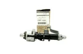 wybierak-skrzyni-pk5-pk6-pf6-master-iii-nv400-org