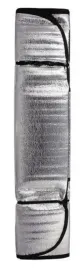 k2-mata-na-przednia-szybe-150-x-70-cm-hit