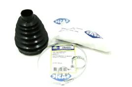 oslona-przegubu-zewnetrzna-clio-iii-modus