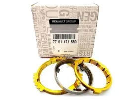 synchronizator-skrzyni-pk-3-4-renault-opel-nissan
