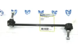 lacznik-stabilizatora-przod-fluence-08-sasic
