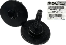 sruba-zderzaka-przod-alfa-romeo-giulia-stelvio-fca-oe-670003766