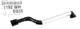 przewod-olejowy-odmy-citroen-c4-c5-ii-c8-2-0-hdi