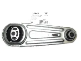 poduszka-lewa-logan-sandero-scenic-megane-modus-clio-iii-scenic-megane-ii