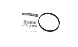 uszczelka-termostatu-laguna-ii-espace-iv-1-9-dci