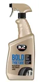 k2-bold-srodek-do-pielegnacji-opon-700ml