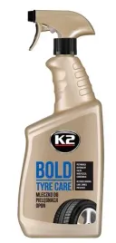 k2-bold-srodek-do-pielegnacji-opon-700ml