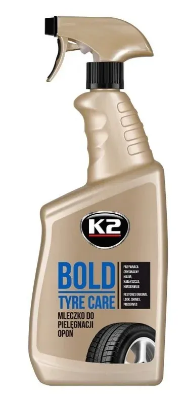 k2-bold-srodek-do-pielegnacji-opon-700ml