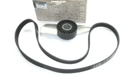napinacz-pasek-alternatora-1-6-8v-lodgy-sandero