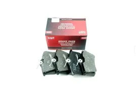 klocki-tyl-peugeot-1007-307-308-partner