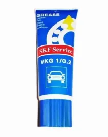 skf-smar-do-lozysk-skf-vkg-1-0-2-200g-vkg1-0-2
