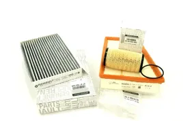 megane-iii-2-0-dci-zestaw-filtrow-filtr-filtry-org
