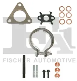 zestaw-uszczelek-srub-turbiny-1-9-dci-megane-ii-scenic-ii