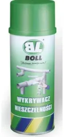 boll-wykrywacz-nieszczelnosci-spray-300ml