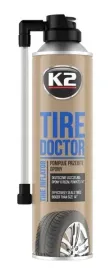 k2-tire-doctor-kolo-zapasowe-w-sprayu-500ml