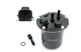 nowa-obudowa-filtra-paliwa-1-5-dci-nissan-rozbiera