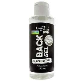 bleck-edition-doskonaly-zel-analny-back-gel-150ml