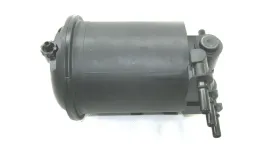 filtr-paliwa-1-9-dci-laguna-ii-trafic-ii-obudowa