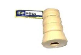 odboj-amortyzatora-belki-tyl-citroen-xsara-picasso