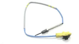 czujnik-temperatury-spalin-2-0-dci-vel-satis-oryg
