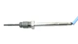 czujnik-temperatury-spalin-2-0-dci-vel-satis-oryg-stan-nowy