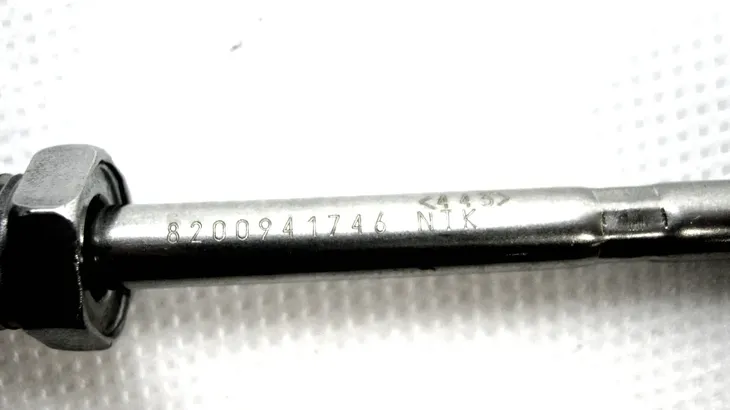 czujnik-temperatury-spalin-2-0-dci-vel-satis-oryg-producent-czesci-oem