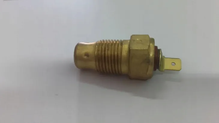 czujnik-temperatury-spalin-2-0-dci-vel-satis-oryg-jakosc-czesci-zgodnie-z-gvo-q-oryginal-z-logo-producenta-czesci-oem-oes