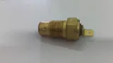 czujnik-temperatury-spalin-2-0-dci-vel-satis-oryg-jakosc-czesci-zgodnie-z-gvo-q-oryginal-z-logo-producenta-czesci-oem-oes