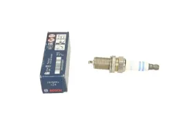 swieca-swiece-2-0-16v-turbo-vel-satis-bosch