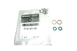 uszczelki-przewodu-turbiny-2-2-dci-espace-iv-oryg