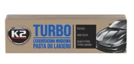 k2-turbo-120-g-lekkoscierna-pasta-polerska