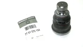 sworzen-wahacza-master-ii-movano-dolny-oryg-24mm