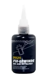 mannol-9925-klej-do-gwintow-niebieski-sredni-50ml