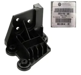 wspornik-mocowanie-radaru-alfa-romeo-stelvio-fca-oe