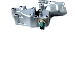 obudowa-termostatu-citroen-c2-c3-nemo-1-1-1-4