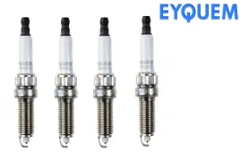 swiece-zaplonowe-citroen-c4-1-4-1-6-thp-vti-eyquem