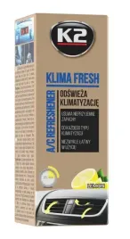 k2-klima-fresh-granat-do-klimatyzacji-lemon-150ml