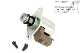 zawor-regulator-cisnienia-paliwa-pompy-wtryskowej-2-0-hdi-1638151580-psa-oe