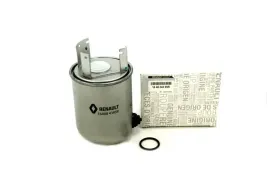 filtr-paliwa-1-6-dci-qashqai-ii-x-trail-oryg